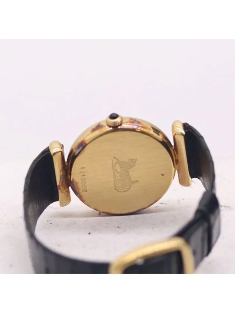 Celine rank band